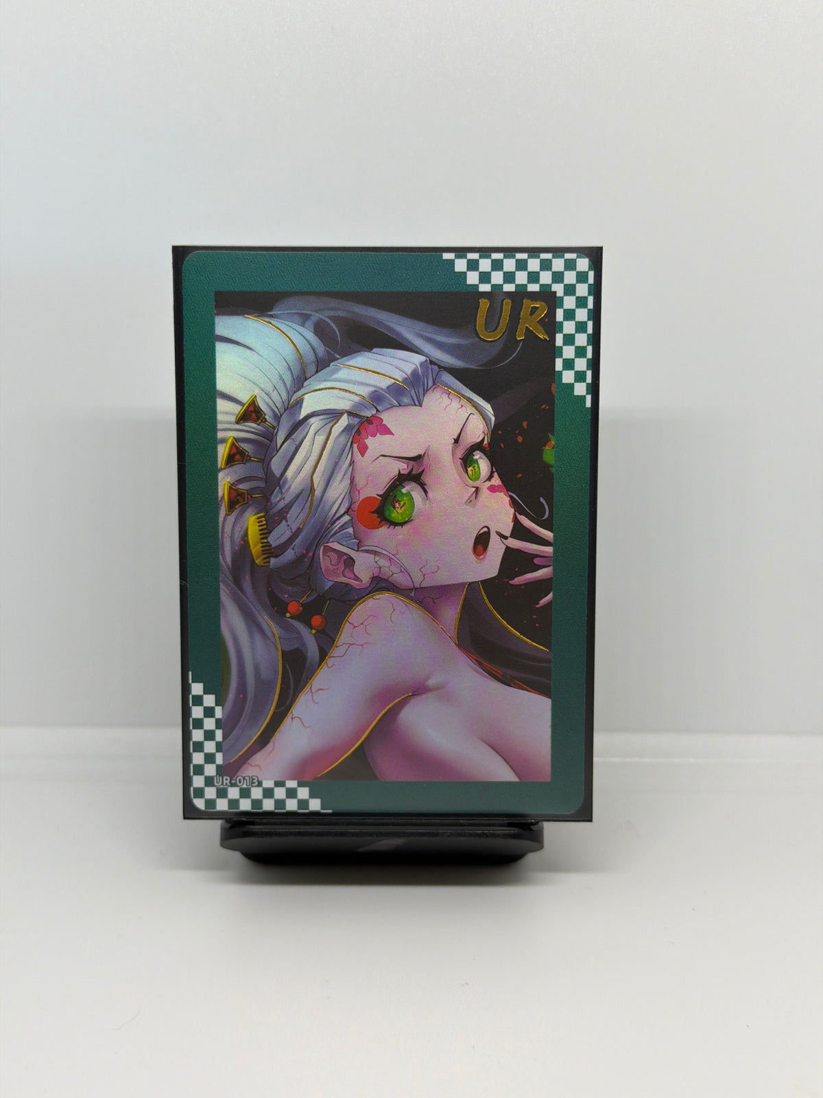 Demon Slayer Kimetsu No Yaiba Daki UR-013
