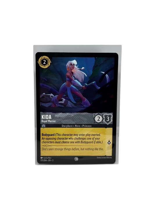 Ladies Lorcana Lot